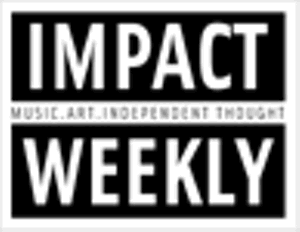 Impact Weekly’s Woes Deepen