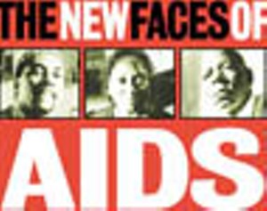 AIDS in the African-American Community