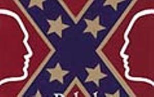 Turning Point for the Sons of Confederate Veterans