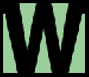 Willamette Week Writer Wins Knight-Wallace Fellowship