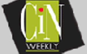 Gannett's CiN Weekly Debuts