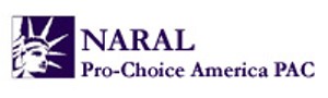 Donated Ad Sold to NARAL
