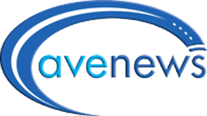 Avenews Launches New Balloting and Survey Software