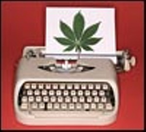 Another Alt-Weekly Looking for Someone to Write About Pot
