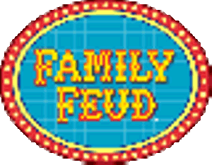 Gambit Weekly Columnist and Family on Family Feud