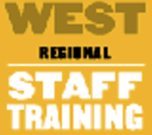 AAN West Registration Deadline Extended