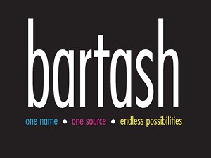 Bartash Announces Insert Media Program Designed to Increase Publishers' Income