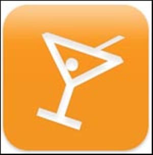 VVMH Partners with GoTime to Launch Happy Hours Mobile App