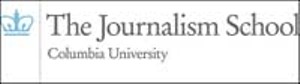 Registration Open for March 29 Job Fair at Columbia Journalism School