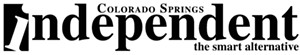 Friendship Leads To Recusal For Publisher of Colorado Springs Independent