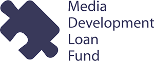 AAN Invests $75K In Media Development Loan Fund