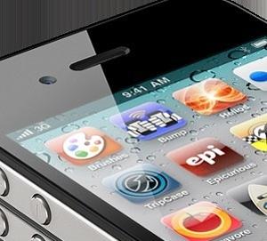 Free Webinar: New Mobile Trends and Disruptive Technologies