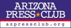 Phoenix New Times, Tucson Weekly Win Big at Arizona Press Club Awards