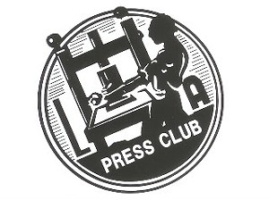 L.A. Weekly Wins Big At City Press Club Awards