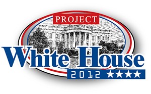 Project White House Candidates Dominate Ariz. Presidential Primary Ballot