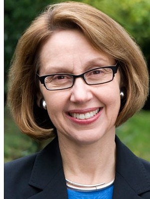 Willamette Week Recuses Itself From Covering Oregon Attorney General Race