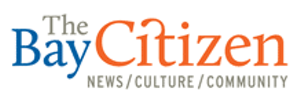 Bay Citizen, Center for Investigative Reporting to Merge