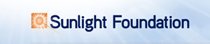 Sunlight Foundation Offers Super PAC Money Tracker Webinar