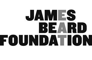 Chicago Reader, Dallas Observer, Village Voice Receive James Beard Nominations