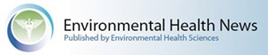 Environmental Health News Series Recognized with Oakes Award Honorable Mention