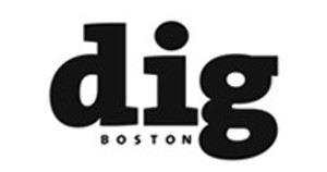 Dig Boston Issues Statement on Boston Marathon Bombing