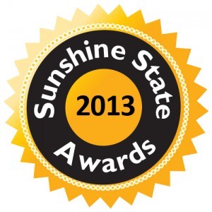 Florida Alt-Weeklies Win Sunshine State Awards