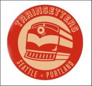 The Stranger and Ace Hotel Launch 'Trainsetters' Program