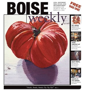 The Atlantic Praises Boise Weekly's Ag-Gag Reporting