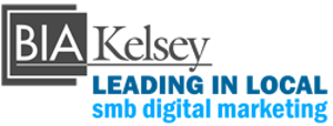 BIA/Kelsey's LEADING IN LOCAL Conference Series Heads to The Big Easy, Sept. 22-24