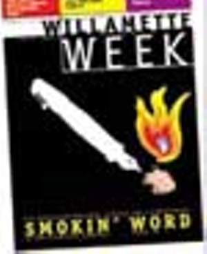 Willamette Week Explains Fiction Contest Judging