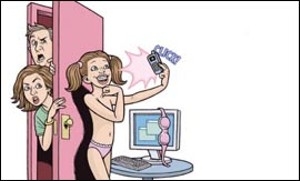 Download porn for nokia