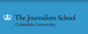 Journalism School