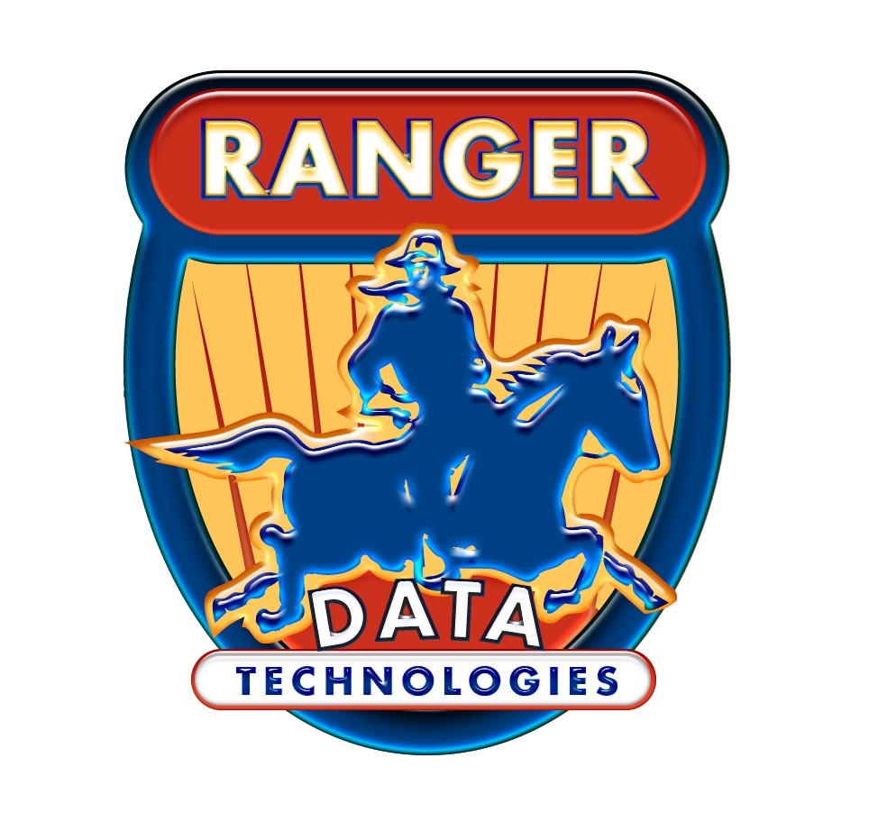 Ranger Data