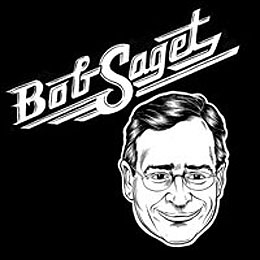 Where Is Bob Saget Buried