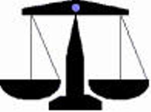 Texas Satire Case Leaves Writers Exposed