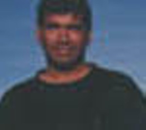 Muslim Man Faces Deportation