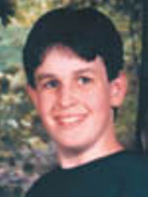 California Trying Mentally Disabled Teens as Adults