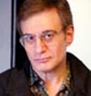 Ron Plotkin Remembered as Consummate Village Voice Editor