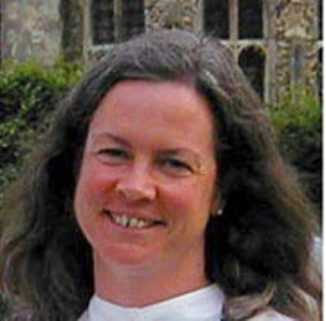 AAN Names Manager of Sales and Marketing