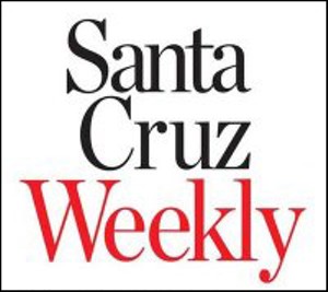 Metro Santa Cruz Adopts New Name and Design