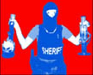 Florida Police Don't Need No Stinkin' Warrant