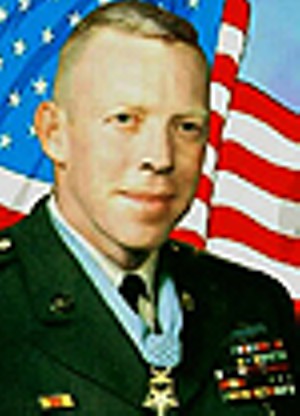 Slashing Vets Benefits in Time of War