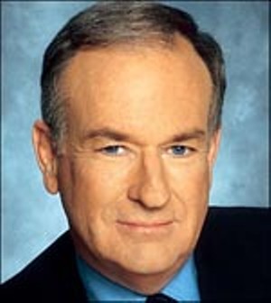 Who Knew? Bill O'Reilly Wrote for Alt-Weeklies in the 70s