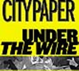 How "The Wire" Looks from Baltimore