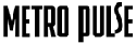 Metro Pulse Shakes Up Staff