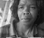 The Girl Who Played Dead