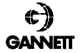 Gannett Daily to Introduce Free Weekly in Louisville