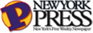 NY Press Owner Launches New Sports Paper