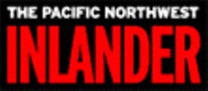 Pacific Northwest Inlander Turns 10