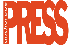Anchorage Press Editor Moves to Honolulu Weekly